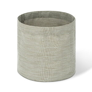 ACXI[} v^[ Dz 12 eLX^Cv^[ yăX^CbV ʋC ܂肽߂Ď[ɃRpNg ړyĂJo[ƂĂgpł TXP-R35H 