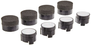 pi\jbN(Panasonic) ƉVtA_v^HK9004