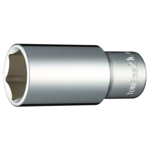 gl(TONE) fB[v\Pbg(6p) 3S-21L p9.5mm(3/8h) ʕ21mm