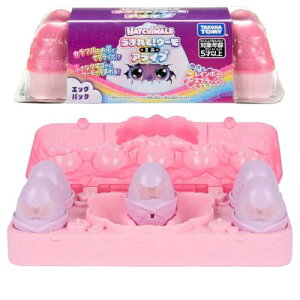 ܂!E[ ~j ACu C{[XvbV GbOpbN