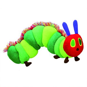 TEA[ ͂؂ނJtO[ʂ L K8821