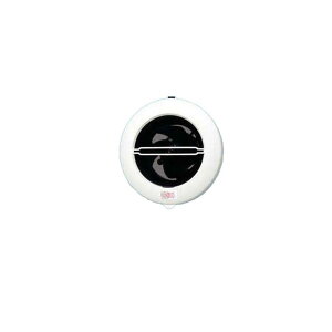 Panasonic (pi\jbN) pCvt@ ی^[oEvOR[h FY-08PC9