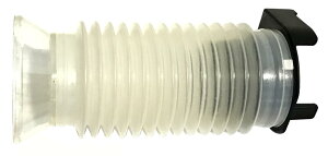 �p�i�\�j�b�N(Panasonic) �n���}�[�h���� ( EZ6813/EZ7880/EZ7881)�p �W�o�J�b�v �W����J�b�v EZ9X004