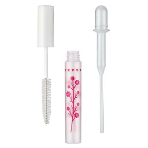 �L�� �w�A�I�C���p�}�X�J���{�g�� �w�A�I�C�� �{�g�� �X�|�C�g�t�� �E�H�[�^�[���b�N�X �����^�� �A�z�уP�A �Ód�C KQ3175