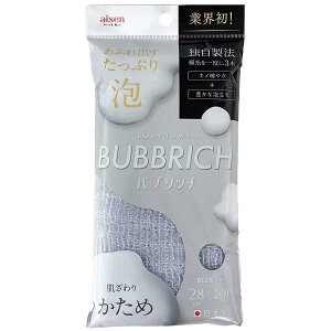 �A�C�Z�� �{�f�B�^�I�� �o�u���b�` ������ �Z���ȖA�����ӂ�o�� 28×100cm BTD05 ���{��
