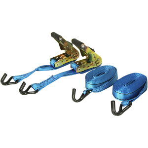 SK11(GXP[11) `Fbgxgג@ 2pcs 4.5m RT-32JB