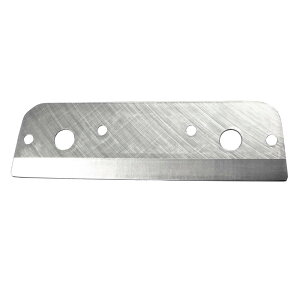 rN^[ tLǃJb^[(VC-28)p֐n 028