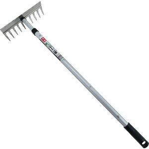 g Lk Xe[L 1300MM ŒZ800mm