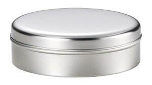 V@(Niigataseiki) BeHAUS { uL EhP[X C-120RC