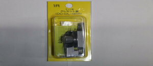 Y(Nakanishi Industrial) NZg DC-DL-1001(R) 00094001-001 1(R)