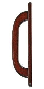 aCY(Waki Sangyo) t ؐnh  o hA Ƌ [Y S120mm TW-391