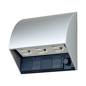 �p�i�\�j�b�N(Panasonic) �X�}�[�g�ڒn�h���g���v���R���Z���g �����~�ߎ��E�A�[�X�^�[�~�i���� �I�o�E�������p �z���C�g�V���o�[ WK4603S