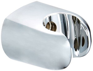 JN_C(KAKUDAI) ی^tbN N[ 46×40×s53mm 358-122