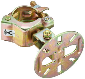 H PǃNv (ۃtWt) KSTK-F