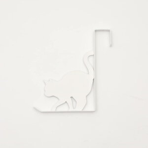 mP[X LbghAtbN ˂ hAnK[ nK[tbN tbN tbN nK[ R[gnK[ tbN[ p | Ђ lR m Jo( V)