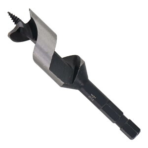 �O���R�[�|���[�V���� trad �؍H�p�V���[�g�r�b�g 24mm TWS-24.0