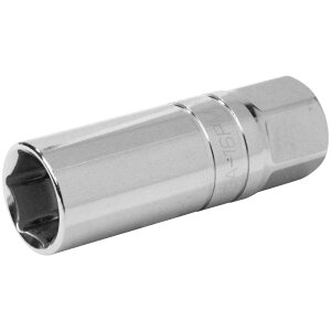 SK11(�G�X�P�[11) �X�p�[�N�v���O�����` �����p9.5mm 16mm S3A-16PM