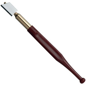�p�I�b�N(PAOCK) SSPOWER(�G�X�G�X�p���[) �K���X�J�b�^�[ GC-3 �ؒf�\��:5-8mm