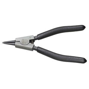 �g�l(TONE) �X�i�b�v�����O�v���C��(�X�g���[�g�^�C�v�E���p) SRPS-125F 3~10mm