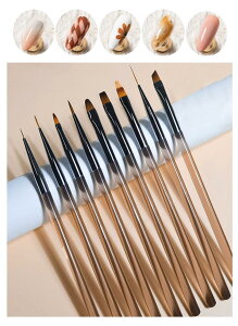 TRX lCA[guV WFlCuV WFlCG`uV lCuV 9{Zbg WFlCM lCMZbg ZtlC S҃Zbg 3DlC lCpi UVp (