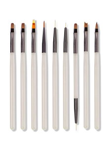 TRX lCA[guV WFlCuV WFlCG`uV lCuV 9{Zbg WFlCM lCMZbg ZtlC S҃Zbg 3DlC lCpi UVp (