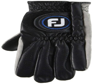 tbgWC StO[u 20 imbNcA[ Y ubN 25