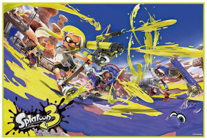 XP[^[(Skater) W[V[g STCY 60×90cm XvgD[ 3 VS1-A