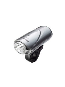 �p�i�\�j�b�N(Panasonic) LED�t�����g���C�g ���]�� �V���o�[ W47×D98×H36mm NSKL150-S