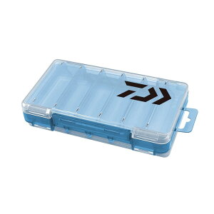 _C(DAIWA) A[P[X o[VuP[X RC86L u[