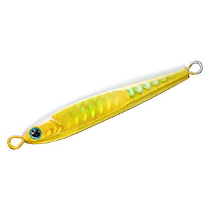 _C(DAIWA) ^OXeWO TGxCg60 PHp[obNS[h