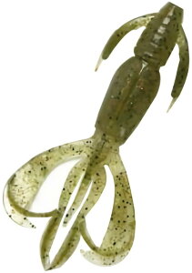 PCebN(Keitech) NCW[tbp[ 2.4C` #523 CgEH[^[Vv