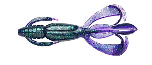 PCebN(Keitech) NCW[tbp[ 4.4C` #408 GNgbNWoO