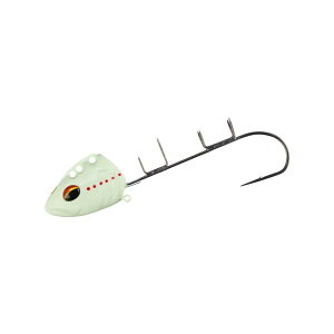 _C(DAIWA) KD^`EIeSS50 AG ~m[oO[O[