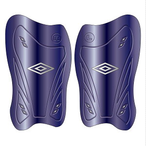 UJS4901B_BLU_F_Jr.VK[h