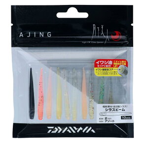 _C(DAIWA) l VXr[ A\[g 2.0C` AWO 07420971