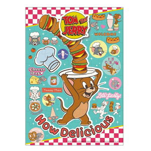 e[(Tenyo) y{z 108s[X WO\[pY gƃWF[ AJ_Ci[ (18.2x25.7cm) B-108-839 ̂t wt T[rXJ[ht