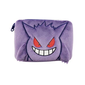 GXPCWp |PbgX^[~jeBbV|[` QK[