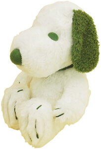 �i�J�W�}�R�[�|���[�V���� SN Nature S 188090-23