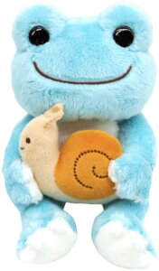 iJW}R[|[V(Nakajima Corporation) sNX with ނ肭  186850-23