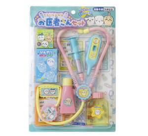 }J(Maruka)  ҂Zbg  V 3Έȏ 197833