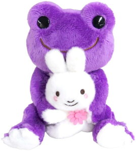 iJW}R[|[V(Nakajima Corporation) sNX with ̃p ݂ 186843-23