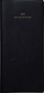  蒠 2025N 4n܂ B5 EB[N[ rWlX  No.932