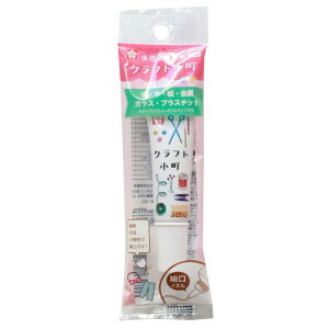 TNNpX ڒ pr Ntg 12ml 1 BTC12ML-P 