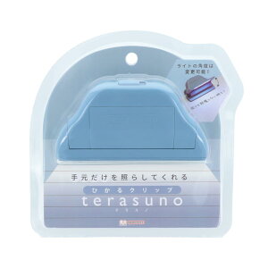 TX^[(Sun-Star Stationery) Nbv Cgt terasuno u[ S3625141