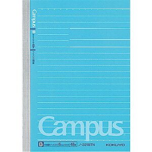 RN m[g LpXm[g hbgr A6 Br 48 m-221BTN