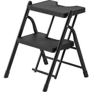 ACXvU ܂݃Xebv 2i KC-7092F ubN ݑ r y 41×s44×50.5 ω׏d150kg V