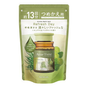 A[^C tbVfC oX\g OXxKbg̍ ߂p 520g(13) VR