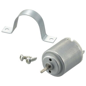 �I�[���d�@ ���[�^�[ �H��p DC�p 140-3V KIT-140MT30 06-4929 OHM