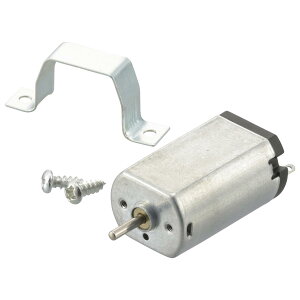 �I�[���d�@ ���[�^�[ �H��p DC�p 180-3V KIT-180MT30 06-4931 OHM