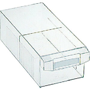 TRUSCO(�g���X�R) �}�X�^�[BOX���o�� D-600�p MD-1